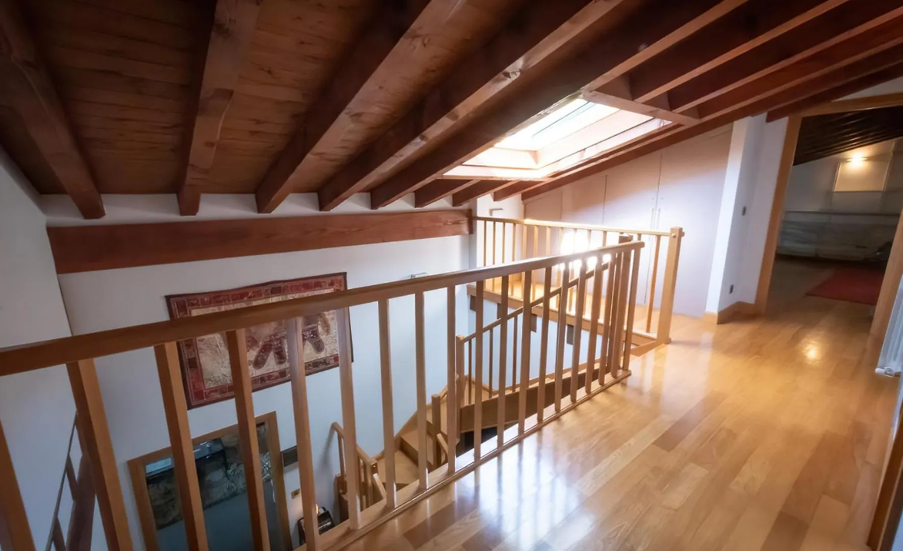 Oribarzar - Vivienda Acogedora En Plena Naturaleza Aia 0*,  Spain