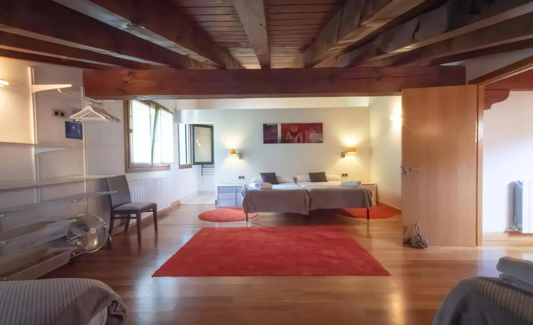 Oribarzar - Vivienda Acogedora En Plena Naturaleza Aia Holiday home