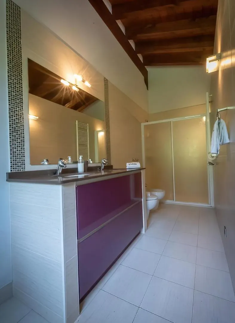 Oribarzar - Vivienda Acogedora En Plena Naturaleza Aia Spain