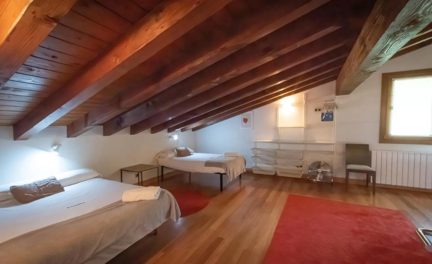 Holiday home Oribarzar - Vivienda Acogedora En Plena Naturaleza Aia