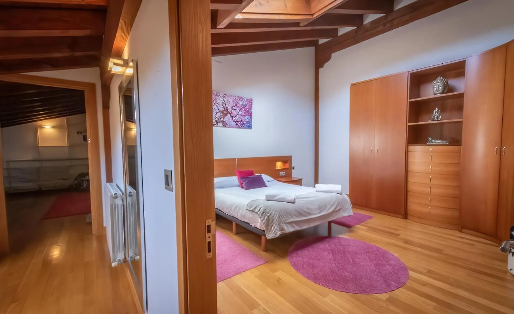 Oribarzar - Vivienda Acogedora En Plena Naturaleza Aia 0*,
