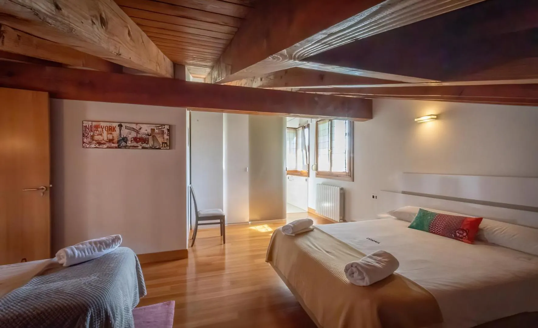 Holiday home Oribarzar - Vivienda Acogedora En Plena Naturaleza Aia