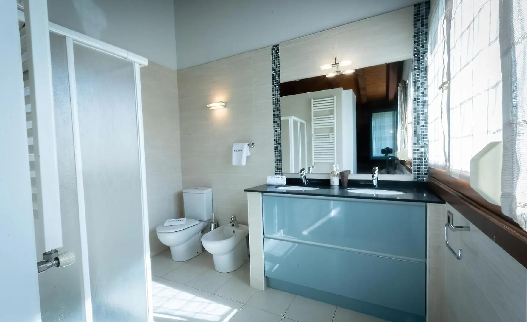 Holiday home Oribarzar - Vivienda Acogedora En Plena Naturaleza Aia
