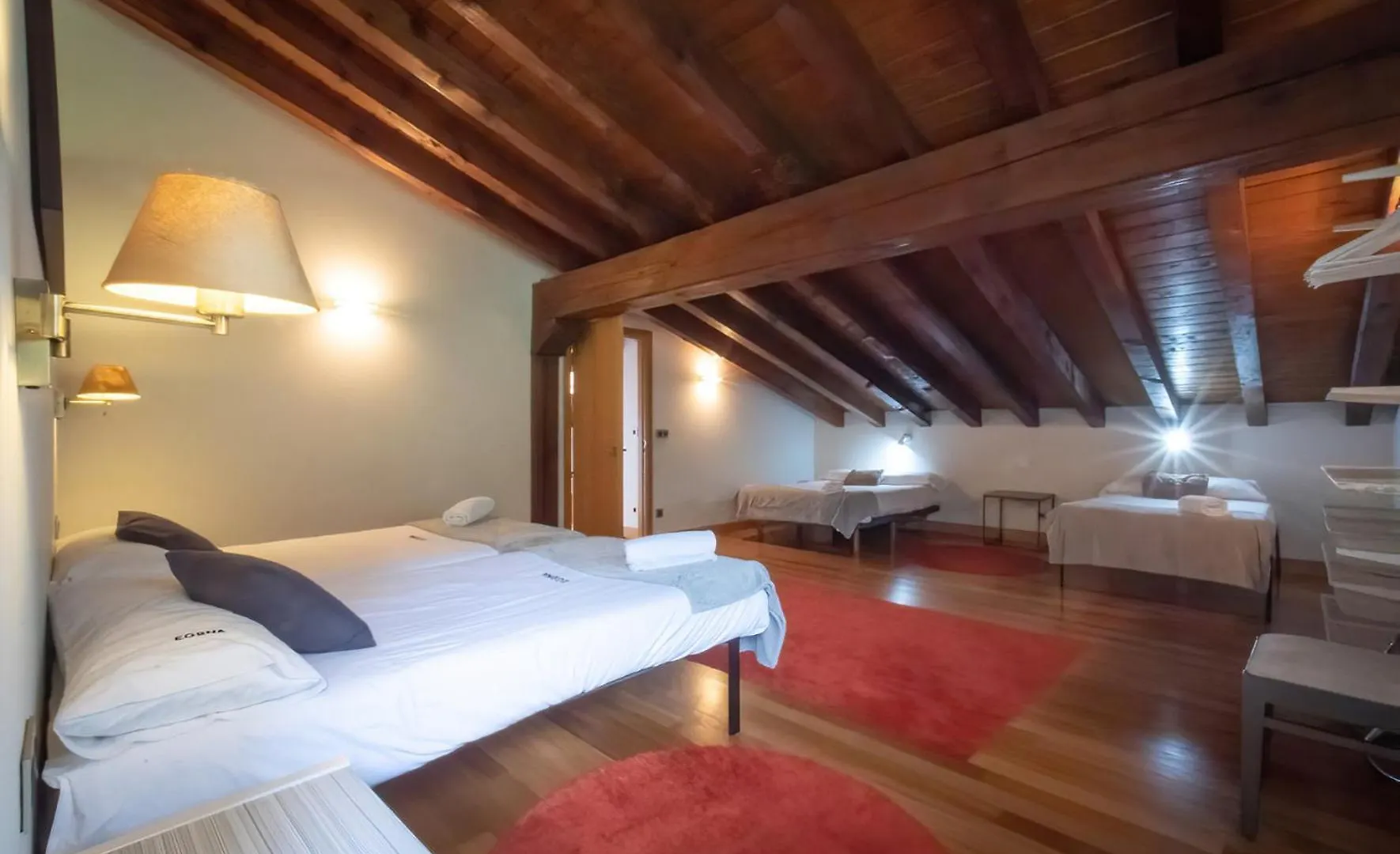 Oribarzar - Vivienda Acogedora En Plena Naturaleza Aia Holiday home