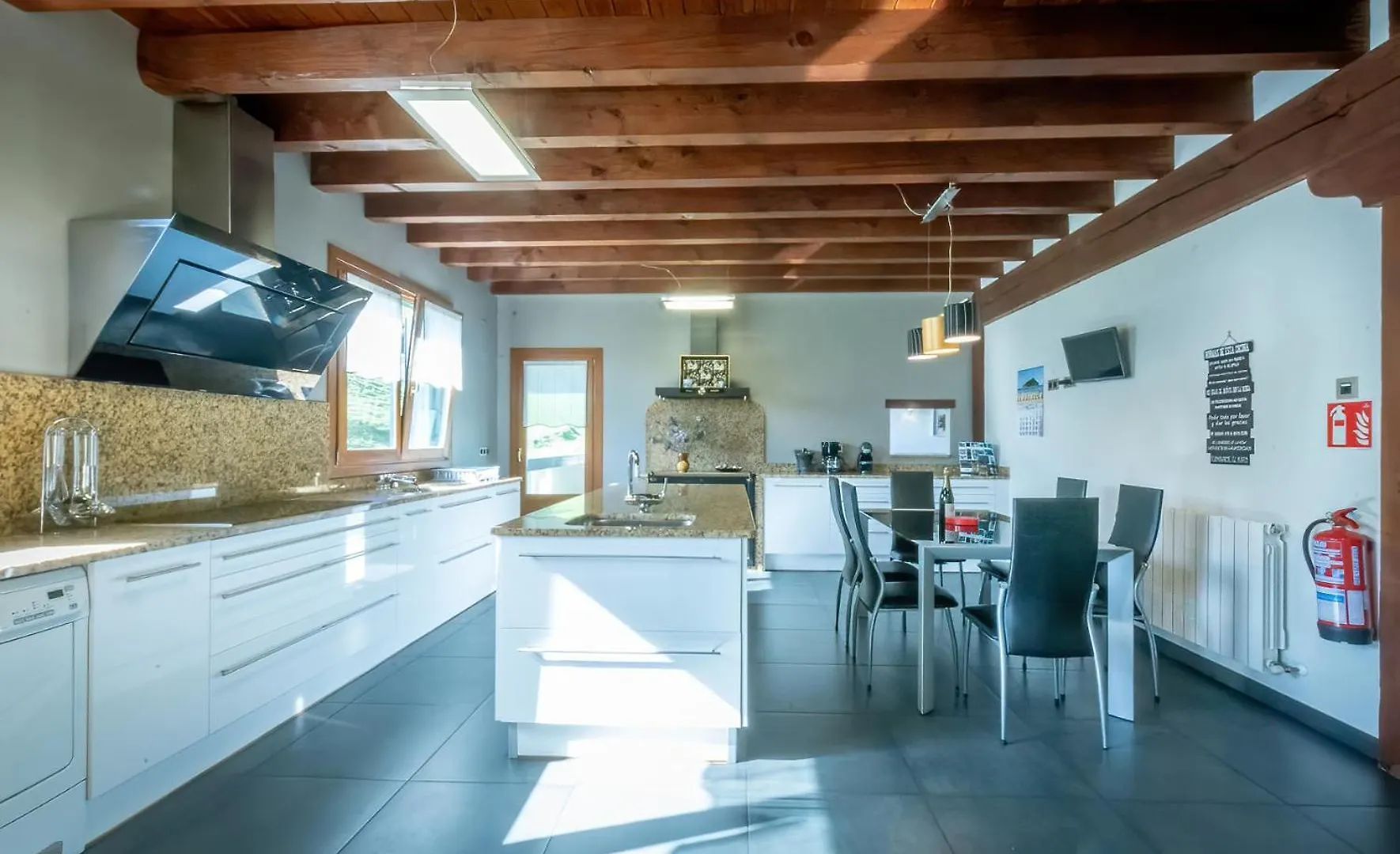 Oribarzar - Vivienda Acogedora En Plena Naturaleza Aia 0*,  Spain