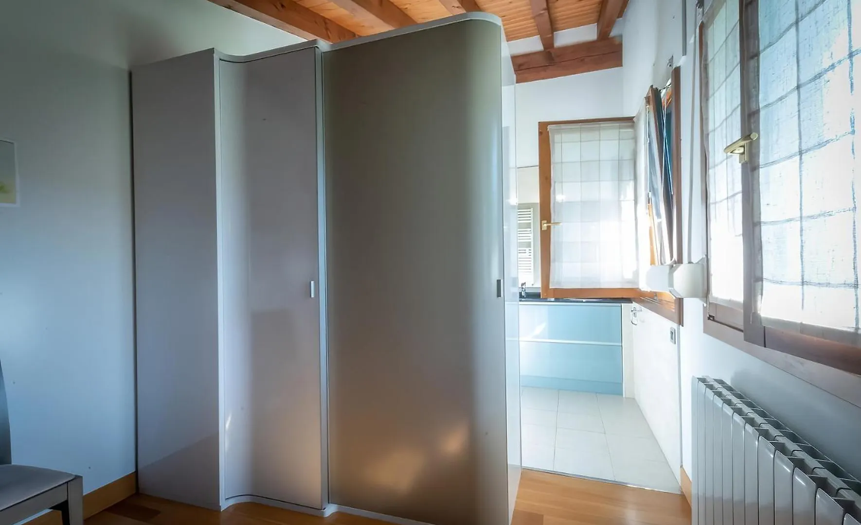 Oribarzar - Vivienda Acogedora En Plena Naturaleza Aia